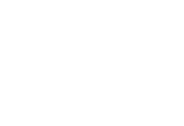 Skylar Nielsen
